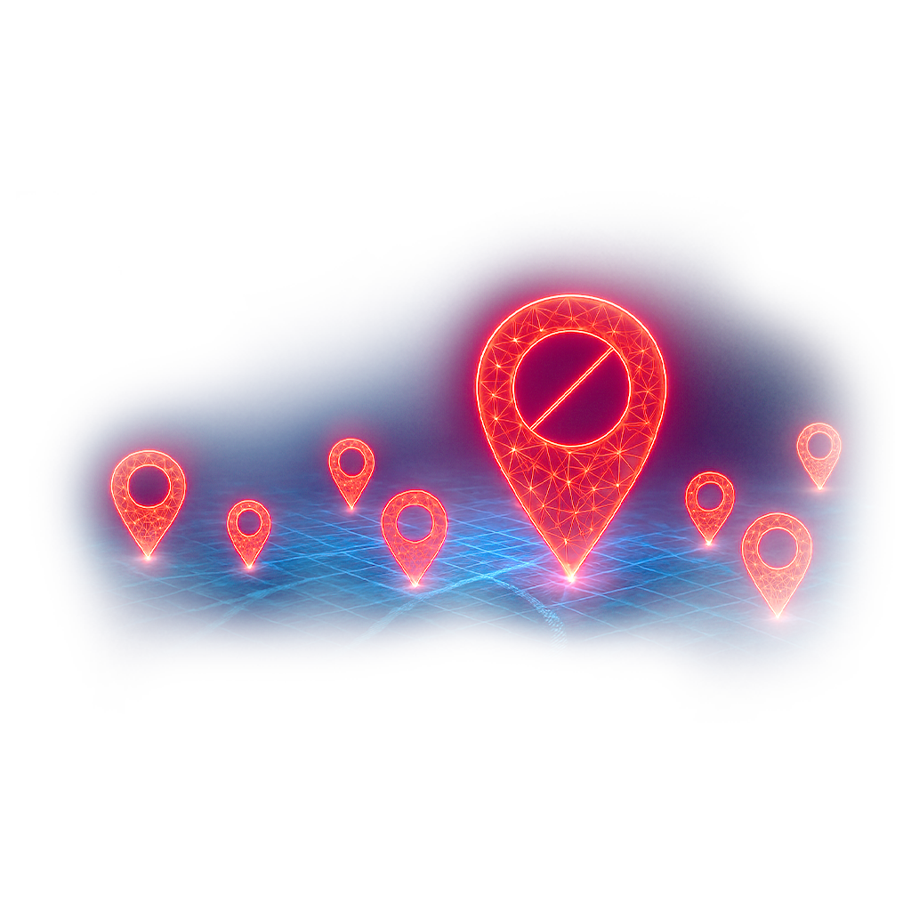 icon3